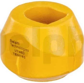 Zavěšení motoru Zavěšení motoru DELPHI TEM183