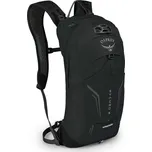 Osprey Syncro II 5 l