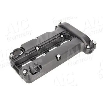 Kryt motoru Kryt hlavy válce AIC 73992