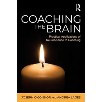 Coaching the Brain - Joseph O'Connor