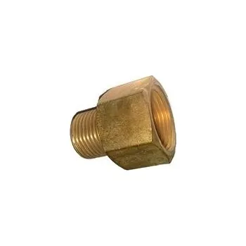 Příslušenství ke svářečce TR-WELD Redukce CO2>ARGON