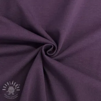 Úplet PREMIUM violet