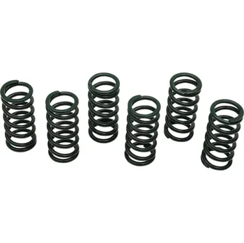 PRUŽINY SPOJKY BARNETT 501-82-06023