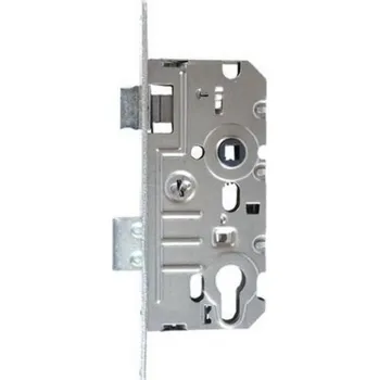 zadlabací zámek HOBES K 241