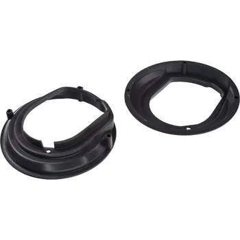 Auto Hi-Fi PLAST pro repro Peugeot 306 XN 1993- přední 165mm - 10079