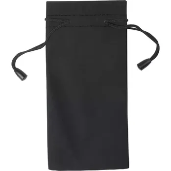 Sluneční brýle Stringa obal na brýle - černá - AP731436-10