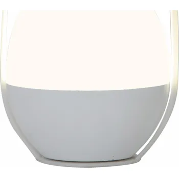 Stojací lampa Lampa Standart T22048EA, LED, stojná, 2W