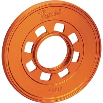 PŘÍTLAČNÝ TALÍŘ 90-97 319-30-20118