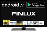 Finlux 40" LED (40FFI5670)