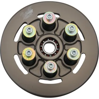 PRUŽINOVÝ SVOREK YXZ1000R 511-90-10010