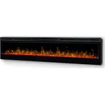 Dimplex Prism 74" 209917