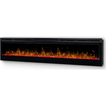 Dimplex Prism 74" 209917