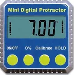 Digitální sklonoměr Genborx 810-100