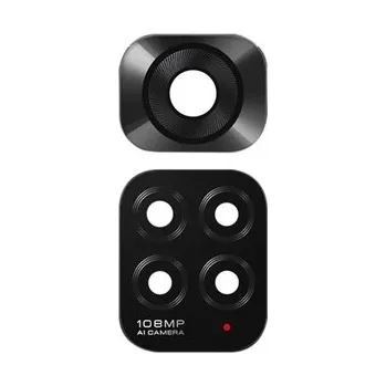 Sklíčko zadní kamery Xiaomi Redmi NOTE 11S