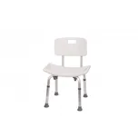 ANTAR AT51010 sedačka do sprchy…