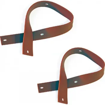 Vysavač Gumy stírací SADA 2 ks pro Viper as 710