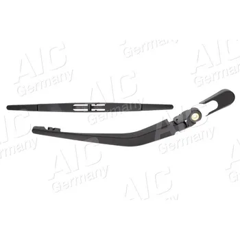 Autodíl Rameno stěrače, čistění skel AIC 56776