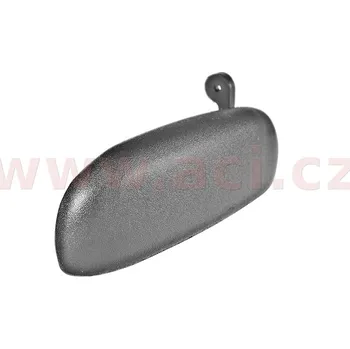 Vnější klika př. dveří L ACI 1830Z41