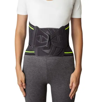 ANTAR AT53092 ortéza na záda Lembomove Basic, XL