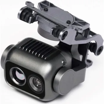 Dron Autel EVO Lite 640T Enterprise Gimbal - kamera pro dron Autel EVO Lite 640T Enterprise Plus