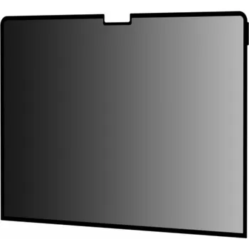 Notebook Belkin ScreenForce TruePrivacy Dis.Schutz Macbook Air 13" M2/M3
