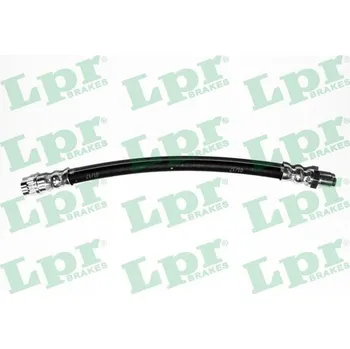 Brzdová hadice Brzdové hadice AP-LPR 6T47857