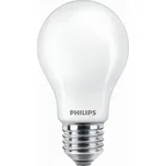 Philips Classic LEDBulb ND E27 8,5W…