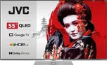 JVC 55" QLED (LT-55VGQ8335)