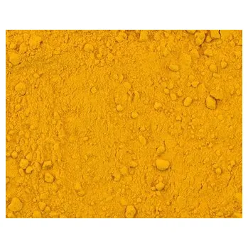 Koření Kurkuma mletá 35g