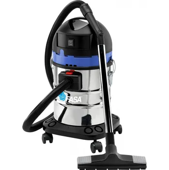 Průmyslový vysavač Dílenský vysavač Dixon FASA