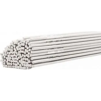 Příslušenství ke svářečce Soges S.p.A. Svařovací drát 1,2 mm TIG ER 316LSi balení 5 kg