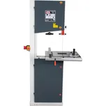 Proma Pásová pila na dřevo PP-500