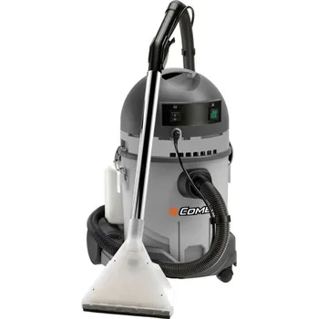 Vysavač Comet CVC 120 P extraktor čistič koberců a čalounění
