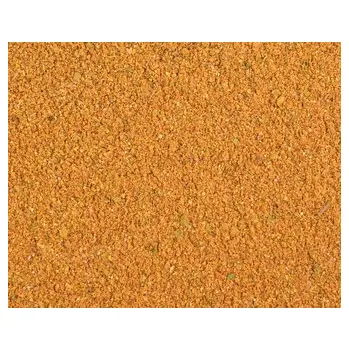 Koření Kuře Orient - 50 g