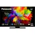 Televizor Panasonic 55" OLED (TV-55Z80AEZ)