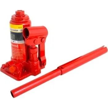 Hever Magg Hydraulický zvedák, nosnost 2t