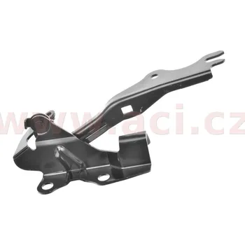 Pant přední kapoty P ACI 2762792