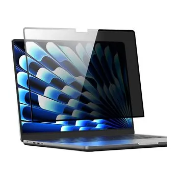 Folia prywatyzująca Dux Ducis Privacy Film na MacBook Pro 16'' (2019/2021/2023)
