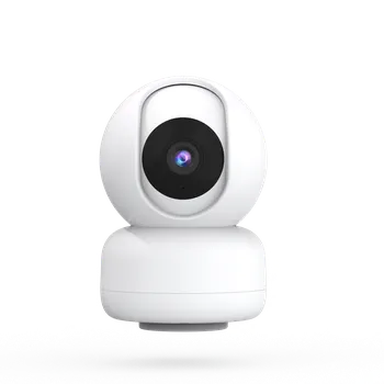 Immax Neo Lite 07795L