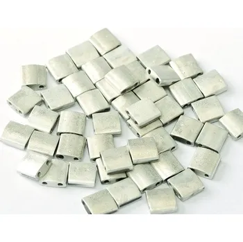 Korálek MIYUKI Tila - č. 492