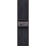 Apple Watch Sport Loop řemínek 40 mm