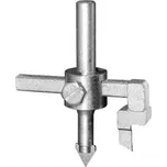 Levior 2472520 20-95 mm