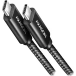 Axagon BUCM4X-CM10AB