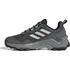 Dámská treková obuv adidas Terrex Eastrail 2.0 Hiking HQ0936