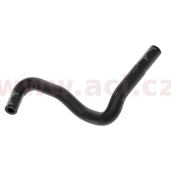 Vodní hadice ORIGINÁL ACI SQ 3C0121447L