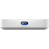 Ubiquiti UCG-Max-NS