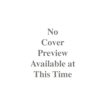 Komiks pro dospělé City People Notebook - Will Eisner