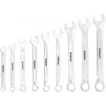 Fortum Očkoploché klíče, sada 9ks