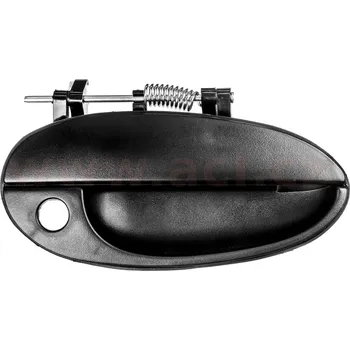 Vnější klika př. dveří P ACI 8105Z42