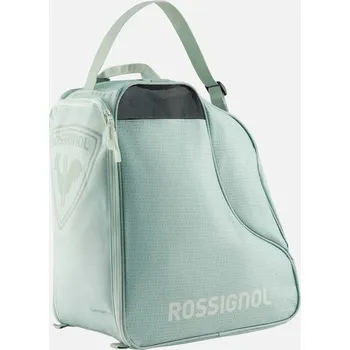Rossignol Electra taška na lyžařské…